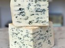 Berry's Creek Cheese