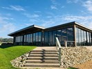 Gurney's Cidery
