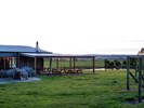 Harman's Wines