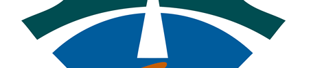 South Gippsland Shire Council
